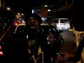 Blitz Tuesdayz -- Sadiki & Collo Collo