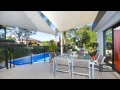Luke Jeffree 85 Bunarba Rd Gymea Bay.mp4