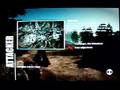 Battlefield: Bad Company Gameplay Part 2 (2)