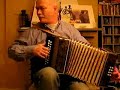 Bicycle Pump polka on East German product CF