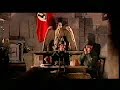 Russisch auf Deutsch