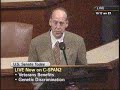 Congressman Walden on county payments in Deschutes County