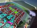 videos de PLEIN ZOOM PUB