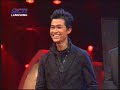 The master duel reunion season 1 vs season 3 26/06/09 (4/15)