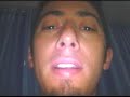 Gira Robona por Reconquista parte 2 Gira Robona por Reconquista parte 2