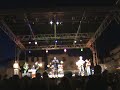 Fonetik - \"Marseille\"