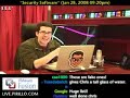 The Bad AntiSpyware List The Bad AntiSpyware List