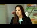 GM/Chrysler Bankruptcy:  How it Affects You - Interview