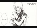 luciole et shinrei luciole et shinrei