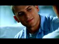 Wentworth Miller