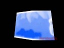 Youtube Poop- Mario Suffers an Unusual Heart Attack Youtube Poop- Mario Suffers an Unusual Heart Attack