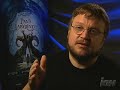 guillermo-del-toro-interview.html