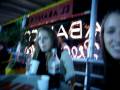 videos de Festejo del 31 con los chicos