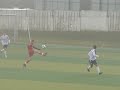 rkhlas.sk - Béčko Ružomberka deklasovalo L. Mikuláš