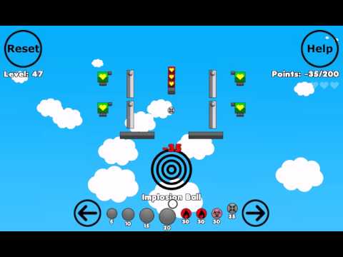 YouTube Preview Image