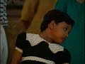 Madras Travel Doc  Part 03