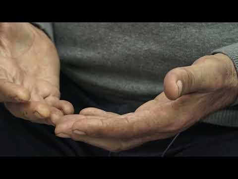 НАГРАДА ЗА МИНИЋЕВА КУЋА РАКИЈЕ НАГРАДА ЗА МИНИЋЕВА КУЋА РАКИЈЕ