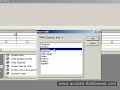 MS Access Calculated Field
