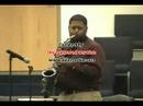 braylon-dedmon.html