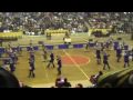 karesi i�o 23,02,2008 bal?kesir il yar??mas? y?ld?zlar 1.si