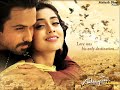 nilanjan-home-recording-hemant-kumar-yenayandareydarey.html