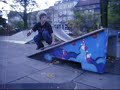 Brandon mix part
