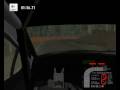 Cameracar GUGLIELMETTI Thomas Peugeot 207 S2000 East-West RBR