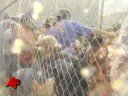 Raw Video: Annual Rotten \