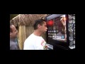 Prehistoric Pets: The Reptile Zoo- Messing with Tim Ep.8