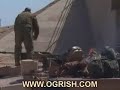 Iraq Marine Battle Fallujah (Unseen)