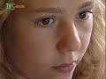 Escolas s�o o novo alvo do Plano Tecnol�gico