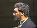 Leonardo L�pez Linares Di Provenza  Massimo de Palermo