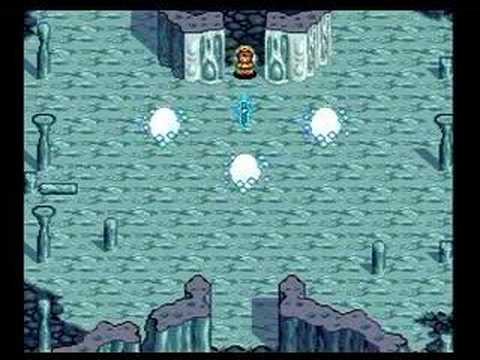 PCE-天外魔境2_絹の怒り
