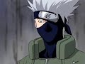Team Seven
