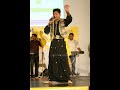 Click here to watch this video Chandan - 