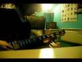 videos de Guitar Pro 5 - Song 10