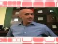 Cary Zartman on HGTV: Look What I Did, Squares