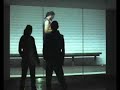 DE PROX�MICA - Virtual Reality / Video Art Instalation.