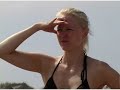One Week in Peniche Surf Camp