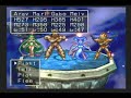 ???DQ7??????? ???DQ7???????