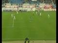 Kerzhakov (Dinamo Moscow) great gol vs Saturn