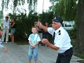 PIJANY STRA?AK