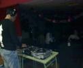 fotos de la fiesta de divad dj en alconera