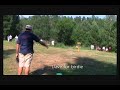 See video See video