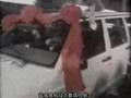 激流中国 第七集 娃哈哈商标之争2