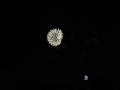 Kaboom Town Addison