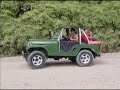 BR 330 EM RITIMO CAIPIRA