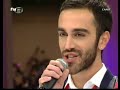 Kemal Do?ulu \"Duru Muhabbetler\"  Bir Yerde ve Nedense...