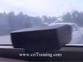 Israeli Defense Force Training