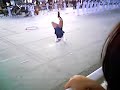 Nacional de Bandas de Percussão de 2007 "Baliza"